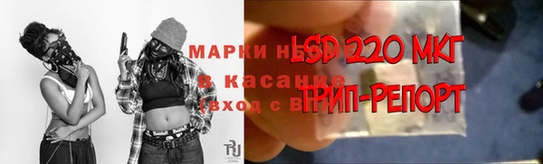 MDMA Premium VHQ Богородицк